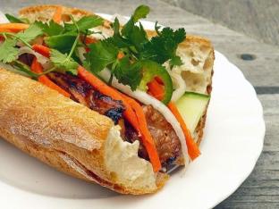 Bánh Mì Dip [18 oz]