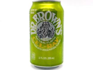 Dr Brown's Cel-Ray