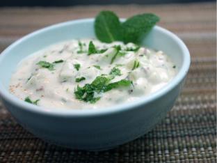 Raita