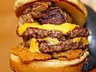 BBQ Brisket Sliders BBQ Brisket Sliders