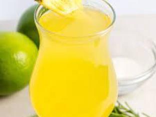 Agua Fresca