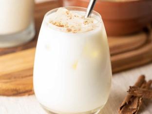 Horchata
