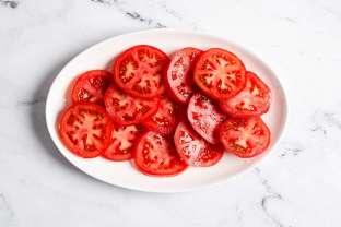 Tomato
