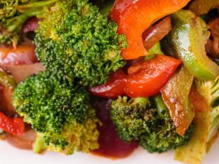 Veg Y Sofrito Veg Y Sofrito