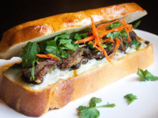 Piggylicious [16 oz]