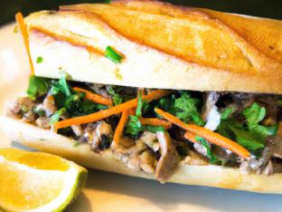 Piggylicious [18 oz]