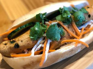 Bok Bok B*tch [18 oz]