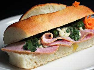 Cult Cut Classic [16 oz]