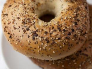 Everything Bagel Seasoning Everything Bagel Seasoning