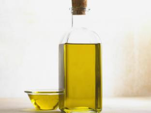 Olive Oil Olive Oil