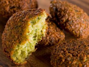 Falafel