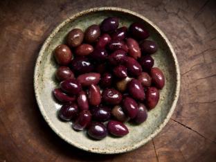 Kalamata Olives