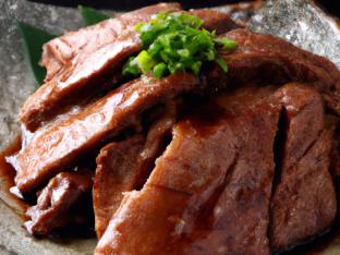 Beef Teriyaki Beef Teriyaki