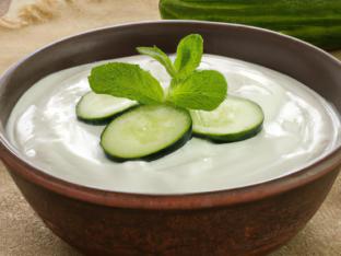 Raita