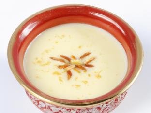 Anar Kheer