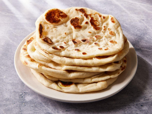 Naan