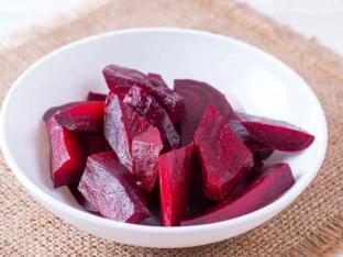 Beets Beets