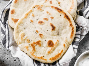 Pita Pita