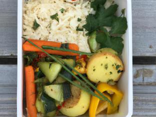 Farmers's Box AFB [21 oz]