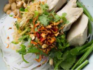 Shan Kaukswe Shan Kaukswe