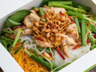 Shan Kaukswe Shan Kaukswe