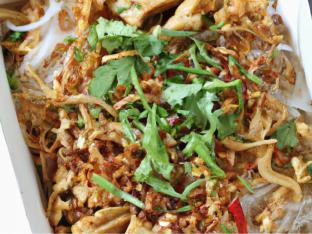 Nan Gyi Kaukswe Thoke Nan Gyi Kaukswe Thoke