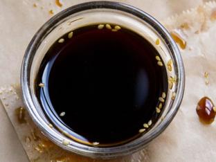Ponzu Sauce Ponzu Sauce