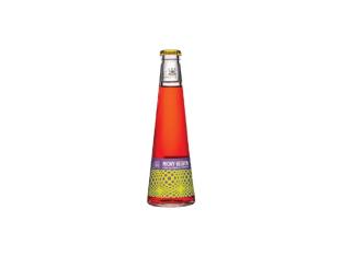 St. Agrestis Non-Alcoholic Negroni St. Agrestis Non-Alcoholic Negroni