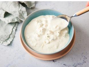 Blue Cheese Dressing Blue Cheese Dressing