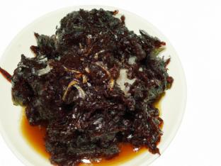 Sticky Rice Set Sticky Rice Set