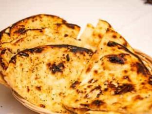 Roti Roti