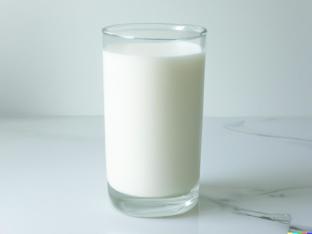 Skim Milk Skim Milk