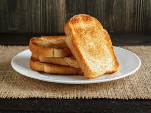 Toast Toast
