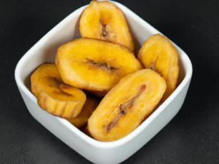 Platano Maduro Platano Maduro