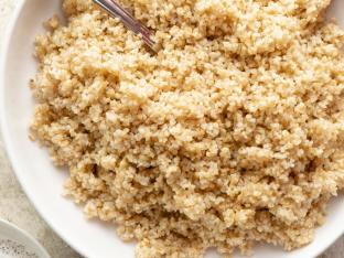 Bulgor Wheat Rice Bulgor Wheat Rice