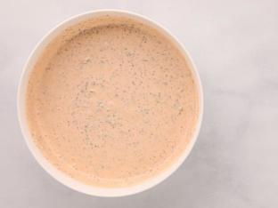 Buffalo Ranch Buffalo Ranch