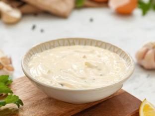 Spicy Caesar Spicy Caesar