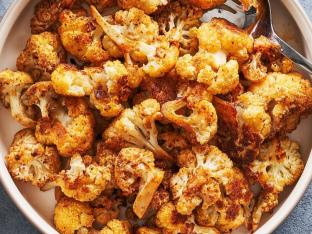 Cauliflower Cauliflower