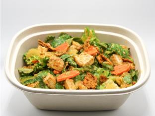 Buffalo Chicken Salad Buffalo Chicken Salad