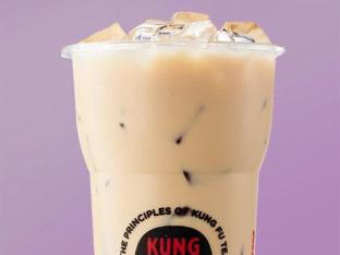 Large KF Milk Tea | Brown Sugar Wow | Half S 50% Large KF Milk Tea | Brown Sugar Wow | Half S 50%