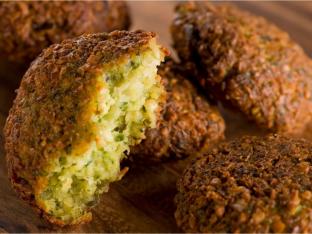 Falafel
