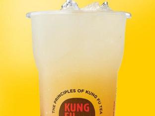 Large Honey Lemonade Large Honey Lemonade