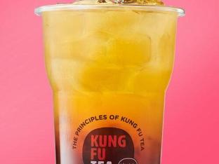 Large Longan Jujube Tea | Brown Sugar Wow | Litte S 30% Large Longan Jujube Tea | Brown Sugar Wow | Litte S 30%