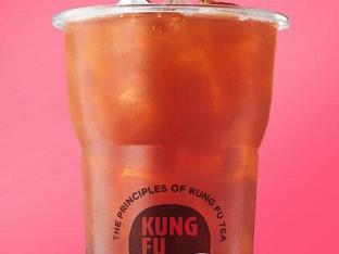 Large Honey Black Tea | Half S 50% Large Honey Black Tea | Half S 50%