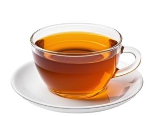 Hot Honey Oolong Tea | Half S 50% Hot Honey Oolong Tea | Half S 50%