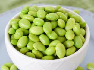 Edamame Edamame
