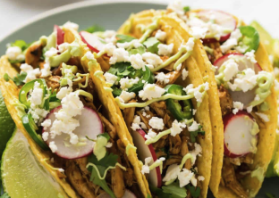 Carne Asada Americano Tacos Carne Asada Americano Tacos