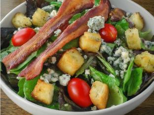 B.L.T Salad B.L.T Salad