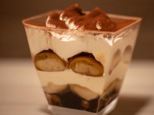 Tiramisu Cake Tiramisu Cake