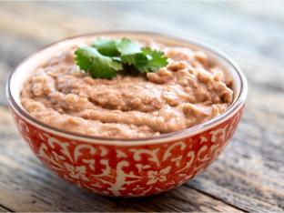 Pinto Beans Pinto Beans